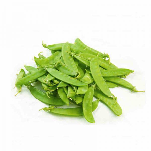 荷兰豆