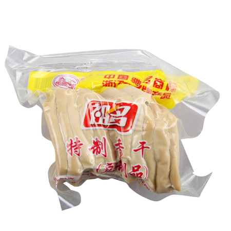 祖名豆腐香干