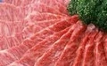 牛肉