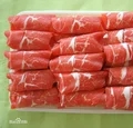 牛肉1