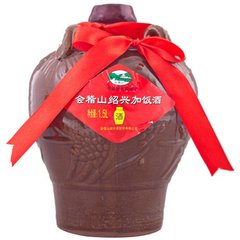 加饭酒