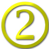 https://img3.epanshi.com/13616/news/simg/s-5a2fa9a3a86dd.png