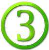 https://img3.epanshi.com/13616/news/simg/s-5a2fa9add0d83.png