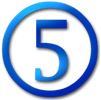 https://img3.epanshi.com/13616/news/simg/s-5a2fa9c519a83.png