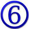 https://img3.epanshi.com/13616/news/simg/s-5a2fa9d0d48ac.png