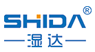 https://img3.epanshi.com/13616/news/simg/s-5b5861cde57d1.png