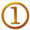 https://img3.epanshi.com/13616/news/simg/s-5b5865dd37358.png
