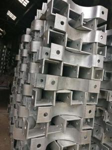 产品展示