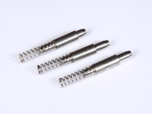 不锈钢插销系列