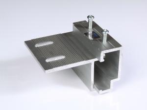 柏兴带柄子母型挂件