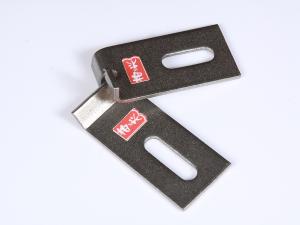 柏兴不锈钢挂件