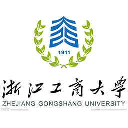 浙江工商大学