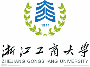 浙江工商大学