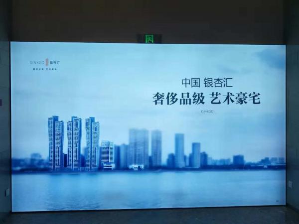 微信图片_20171107121459