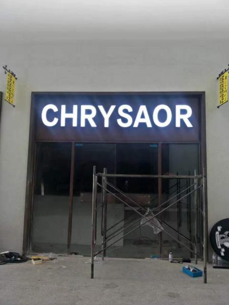 微信图片_20171107120922