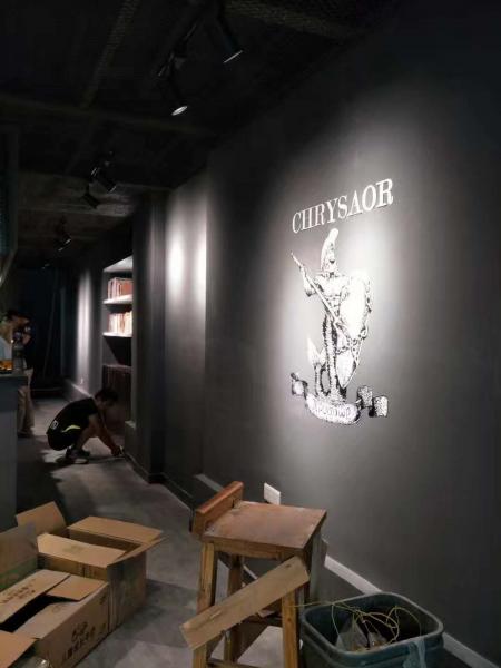 微信图片_20171107120937