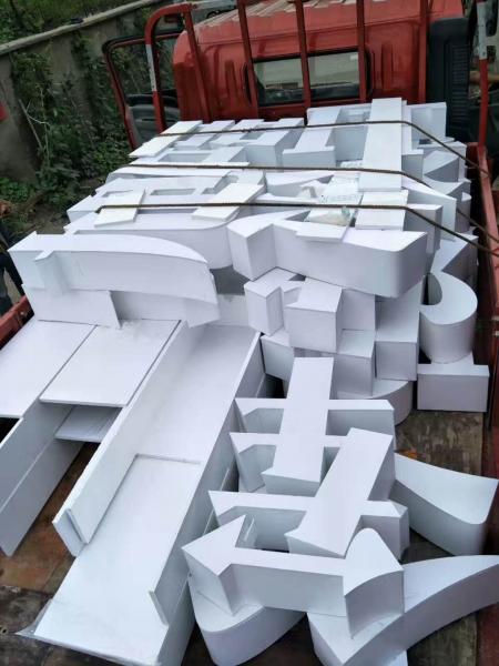 微信图片_20171107121024