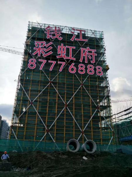 微信图片_20171107121205