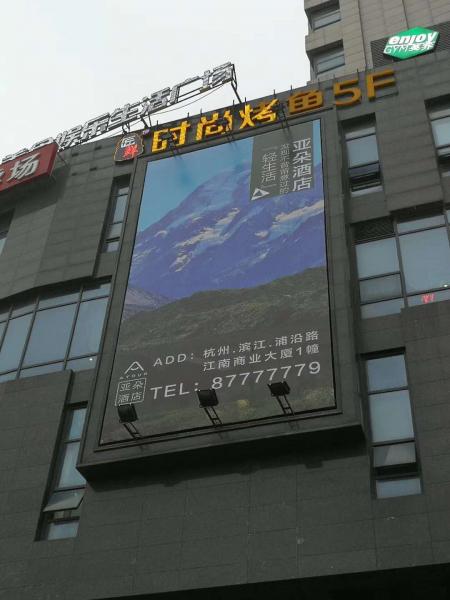 微信图片_20171107121241