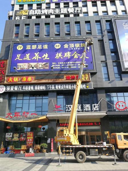 微信图片_20171107121318