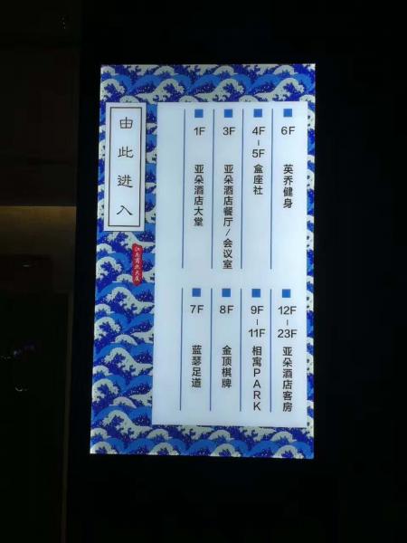 微信图片_20171107121327