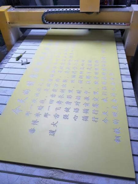 微信图片_20171107121444