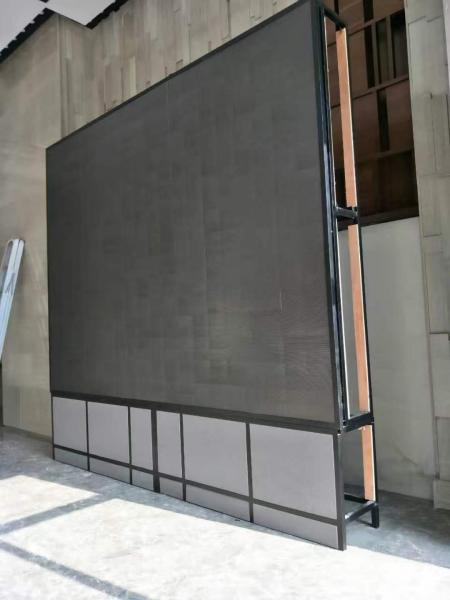 微信图片_20171107121450