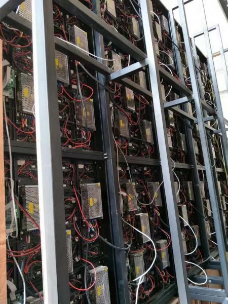 微信图片_20171107121453