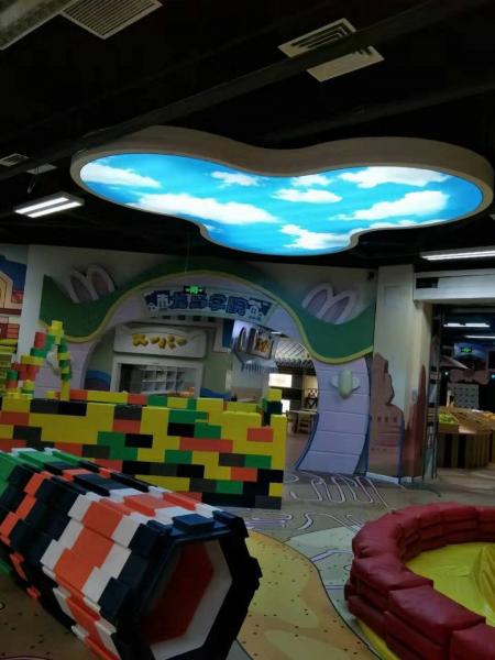 微信图片_20171107121455