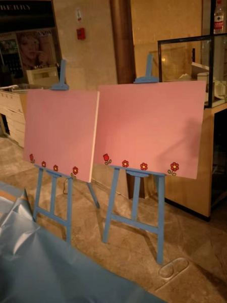 微信图片_20171107115139