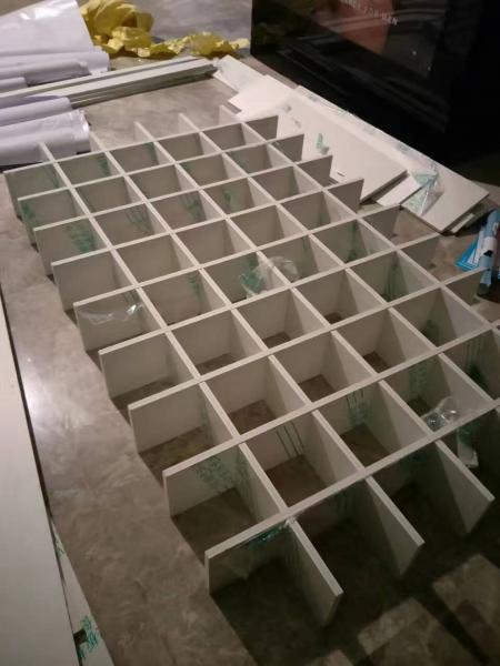 微信图片_20171107115142