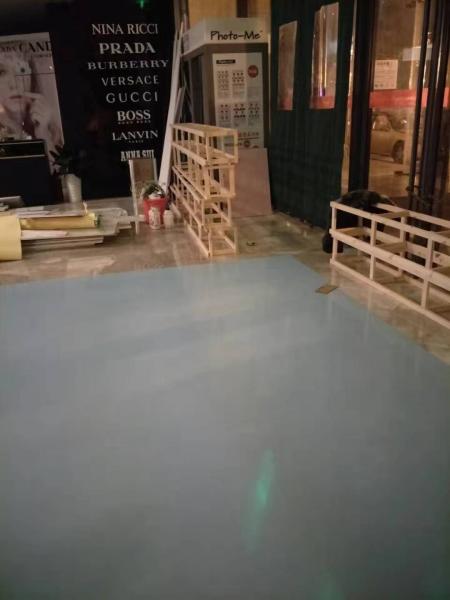 微信图片_20171107115145