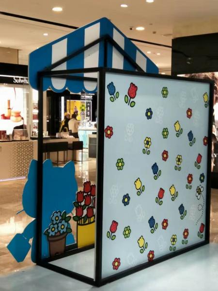 微信图片_20171107115154