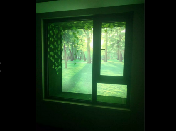 微信图片_20171026225405