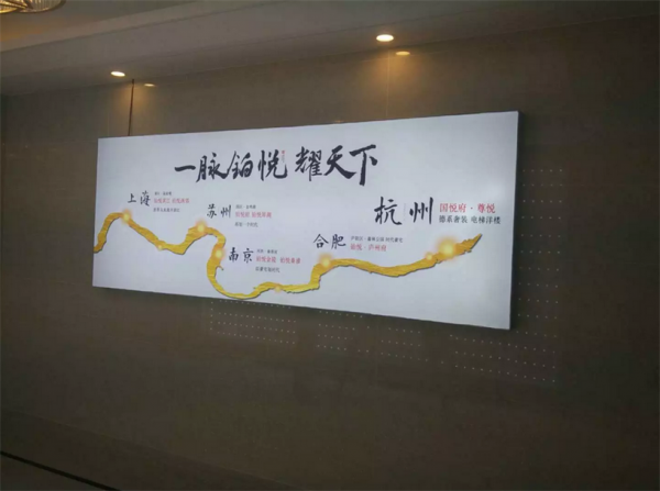 微信图片_20171026225410