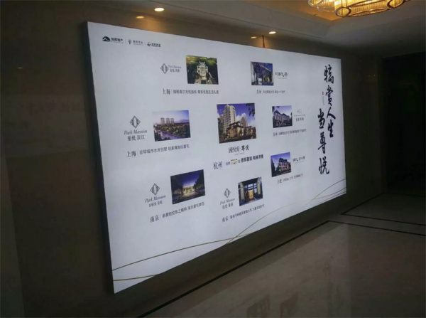 微信图片_20171026225412