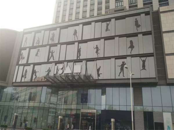 微信图片_20171026225421