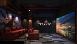 双12三重好礼，泰国六天五夜游等您拿