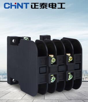 CJT1交流接触器