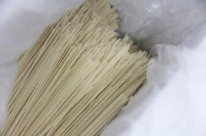 礼盒型箱2.5公斤