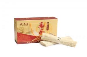 礼盒型箱2.5公斤