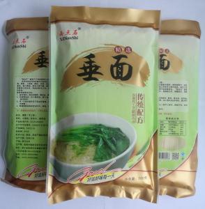 礼盒型箱500克×6包