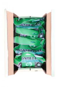 礼盒型箱305克×6包