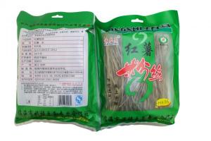 礼盒型箱305克×6包