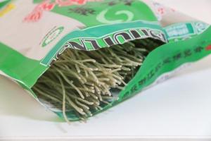 礼盒型箱305克×6包