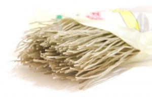 礼盒型箱200克×10包