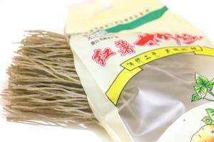 礼盒型箱200克×10包