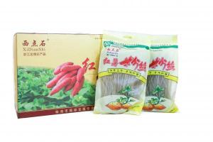 礼盒型箱200克×10包