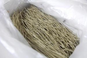 礼盒型箱2.5公斤