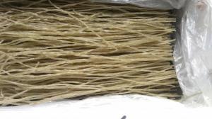 酒店专用型箱5公斤